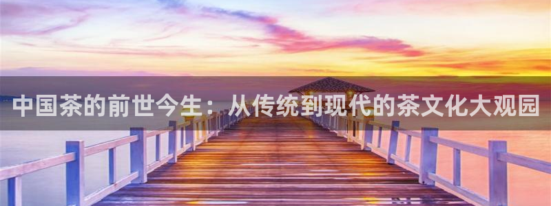 安信12周年庆典