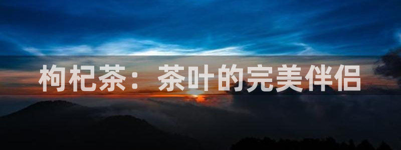 安信12平台介绍