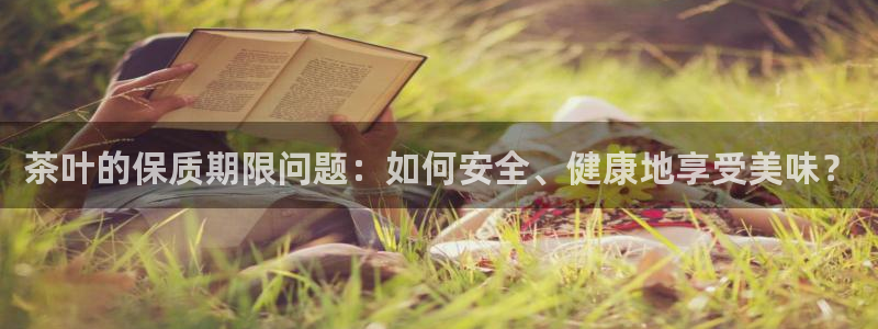 安信12平台怎么样