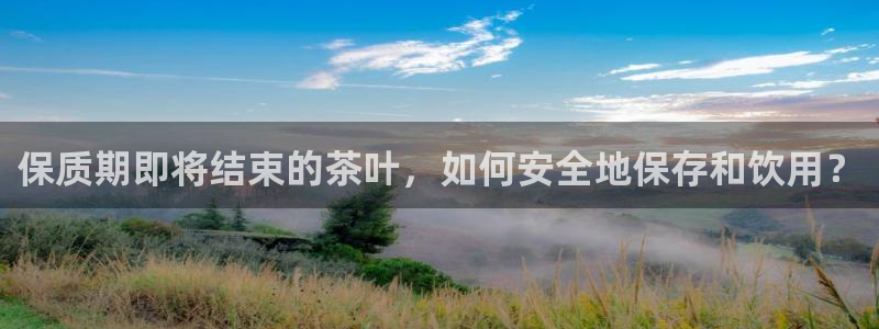 奇安信12流转场