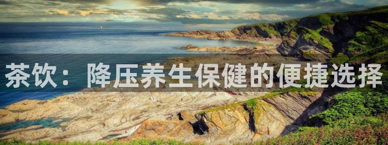 安信12娱乐主管