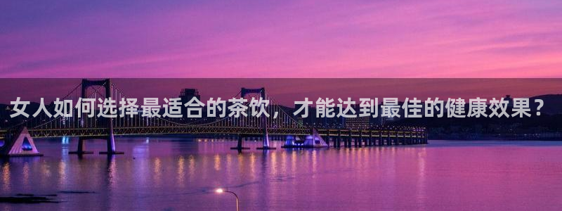 安信12靠谱吗