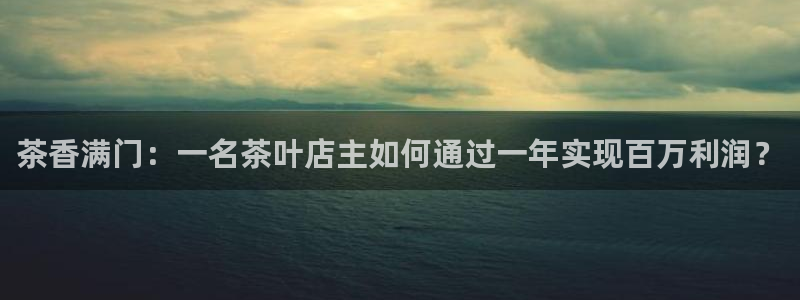 安信12专用挂机