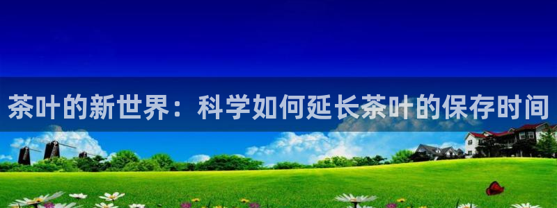 安信12想开户