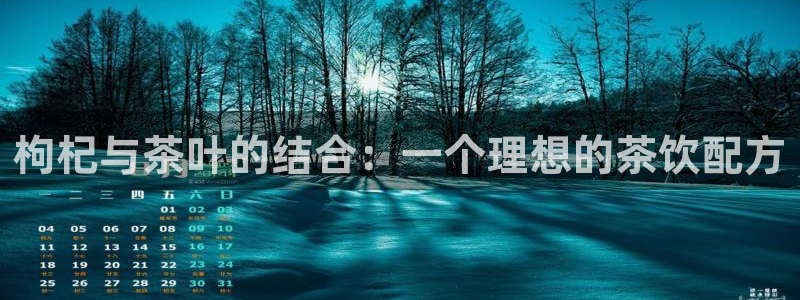 安信12彩票app下载