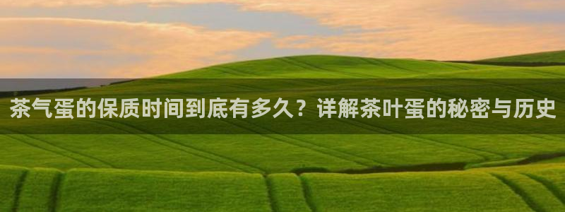 安信12位数资金号