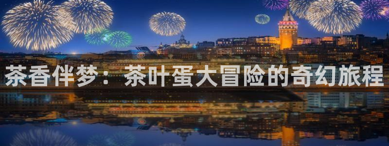 安立信T12测评