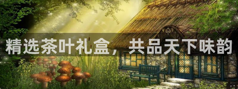 下载安信12