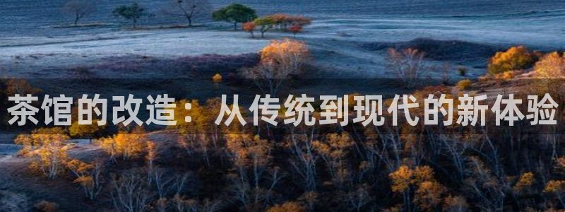 安信12下载