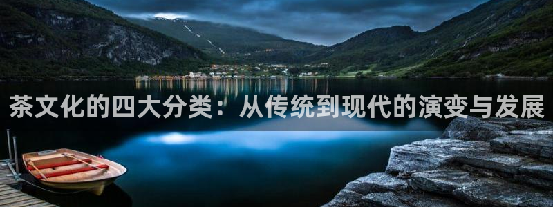 安信12级灯牌