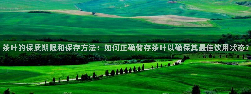 安信12注册登录平台