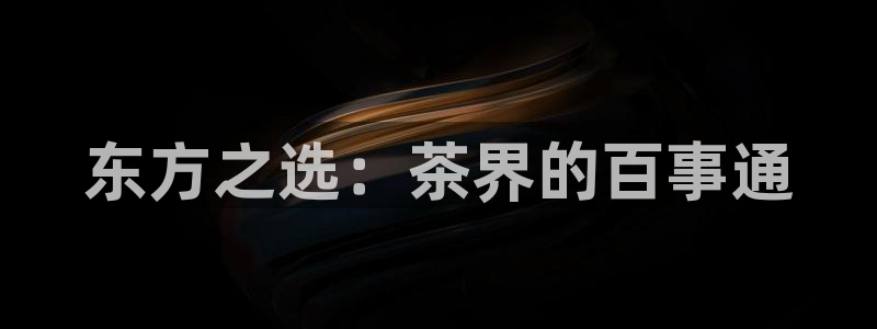 安信可12f代码