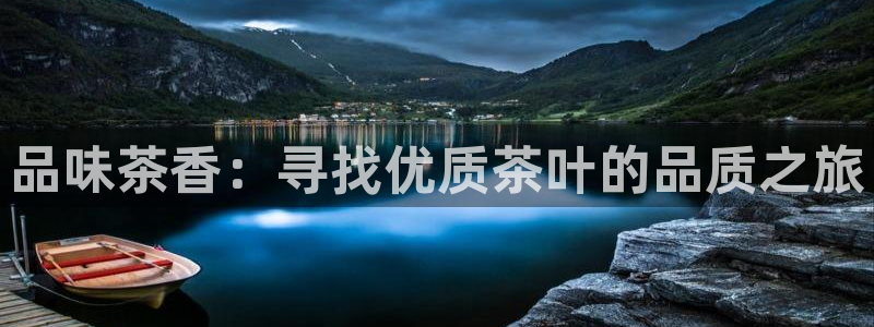 安信12平台官网