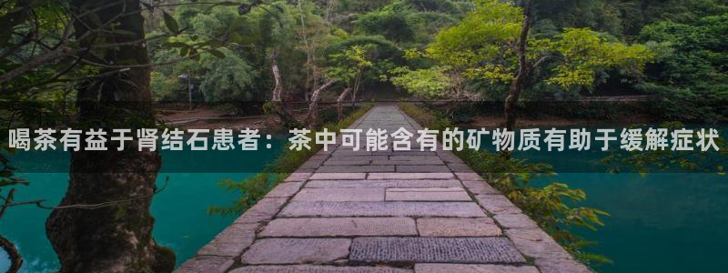 下载安信12