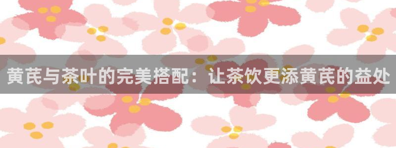 安立信12改装