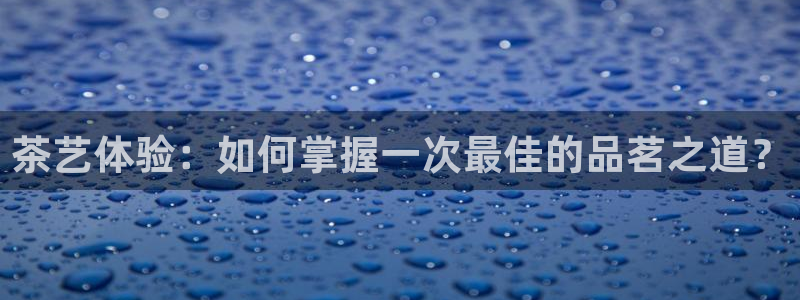 安信12平台