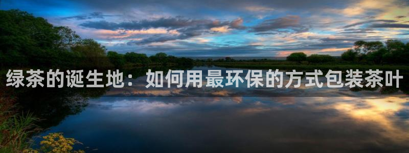 12月安信推荐