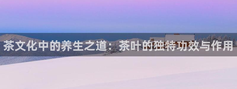 奇安信12流转场