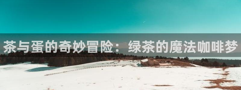安信t12
