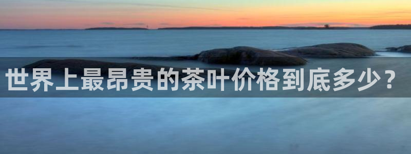 安信12官网