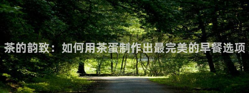 安信esp12
