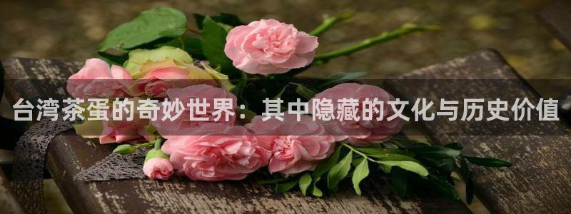 安信cwa12