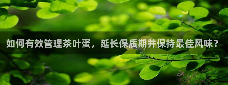 安信12靠谱吗