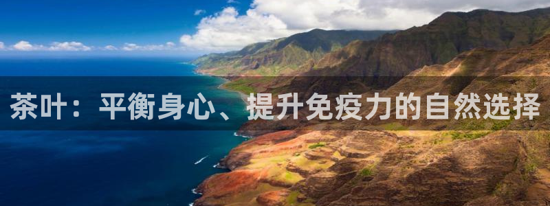 安信12app
