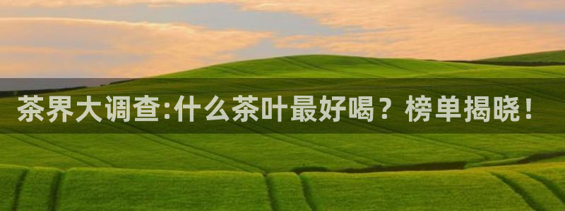 安信12娱乐注册