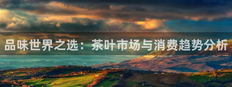 安信12账号