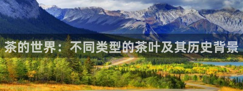 安信12娱乐招商探索空间