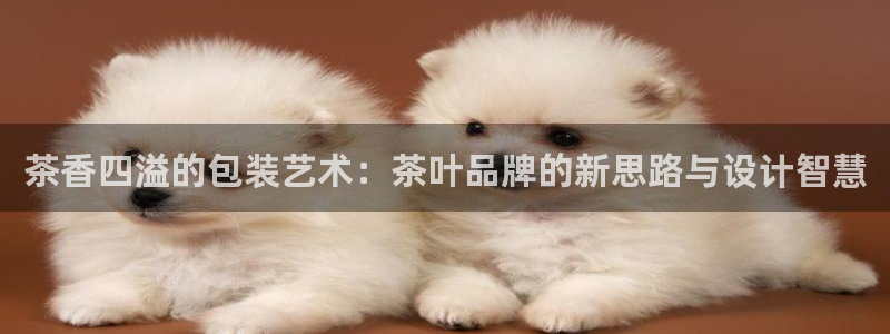 安信12靠谱吗