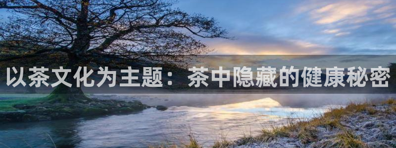 安信122853179Z空间