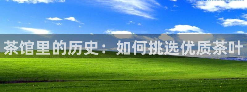 安信可12f