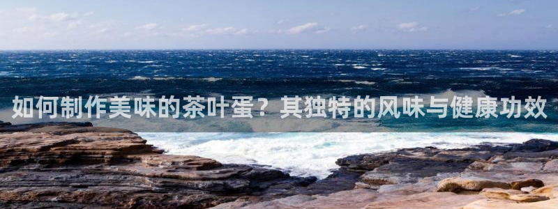 安信312 12
