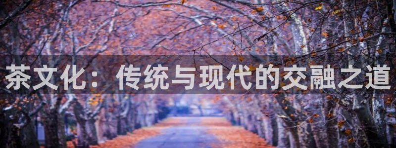 奇安信12流转场