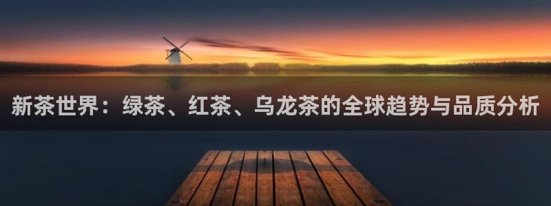 安信12级大众