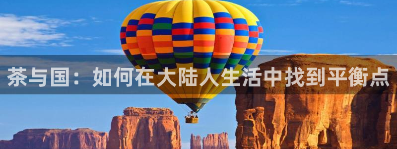 安信12官方下载