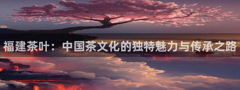 安信12平台怎么样