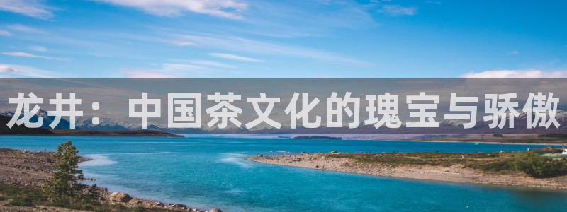 安信12是啥
