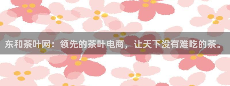 安信12负责人