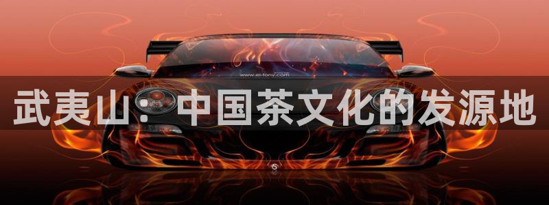 安信12是正规还是仿