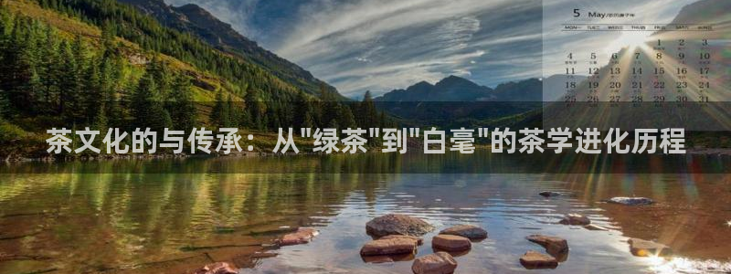 安信12平台最新消息