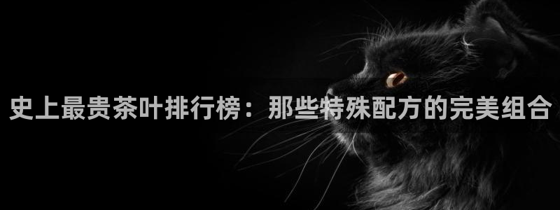 安信12怎么下载